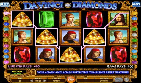 Recommended IGT Casinos Canada in 2024 .